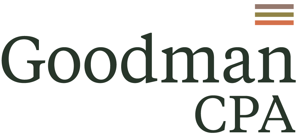 Stacked-logo-web - Copy