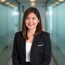 Coreen Viray