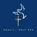 HSDPCNewLogo-189w.png-150x150
