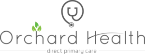 Orchardhealth