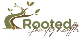 Rooted Family_Logo-01