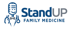 StandUp_Logo-01-1