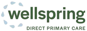 WDPC_Logo_2.png-300x107
