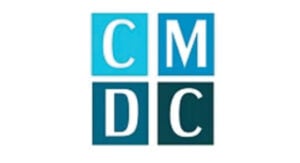 cdmc-300x163