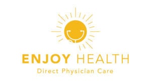 enjoy-health-300x163