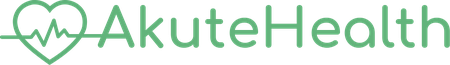 Akute Health logo