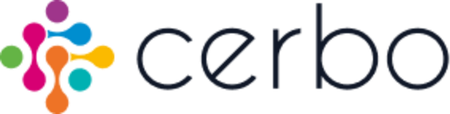 Cerbo logo