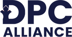 DPC Alliance logo