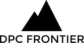 DPC Frontier logo