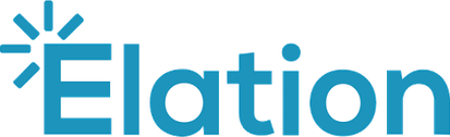 Elation Health logo