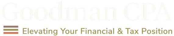 Goodman CPA