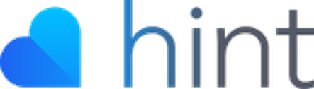 Hint Health logo