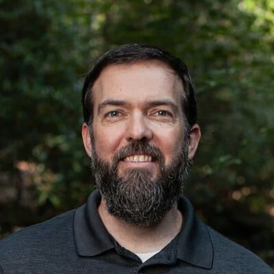 Dr. Wes Hite