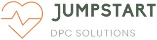 JumpStart logo