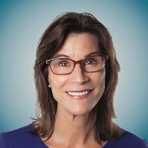 Dr. Karen Saylor