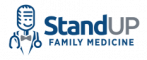 StandUp_Logo-01-1