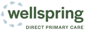 WDPC_Logo_2.png