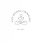 Yoga+and+Meditation+Studio+Logo+with+Linear+Heart+Shaped+Figure+in+Lotus+Pose.png