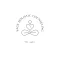 Yoga+and+Meditation+Studio+Logo+with+Linear+Heart+Shaped+Figure+in+Lotus+Pose.png