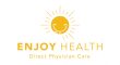 enjoy-health
