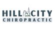 hill-city