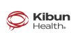 kibun