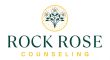 rock-rose