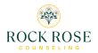 rock-rose